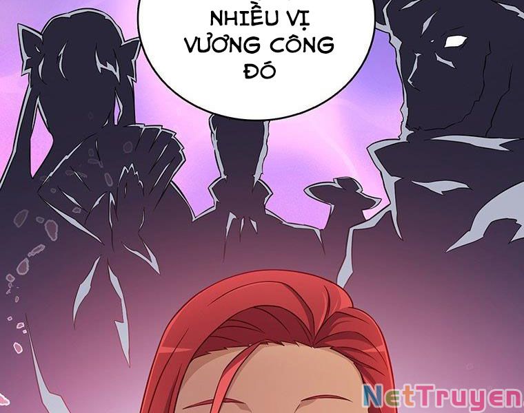 arcane sniper chapter 64 141