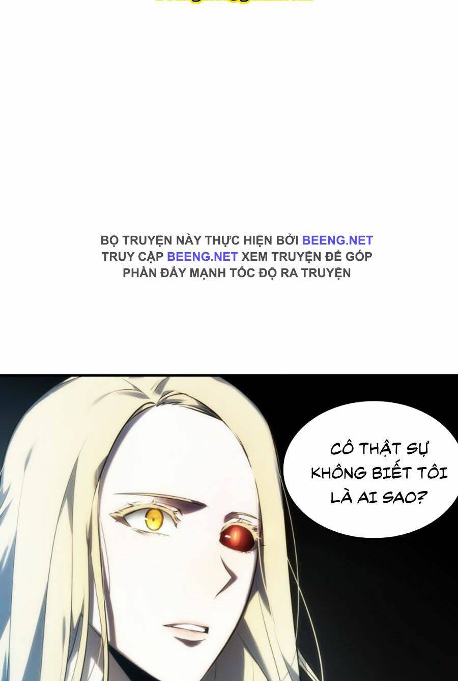 toàn trí độc giả - omniscient reader chapter 32 76