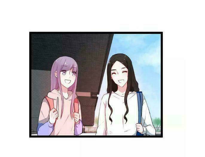 quy tắc của mỹ nam chapter 20 29