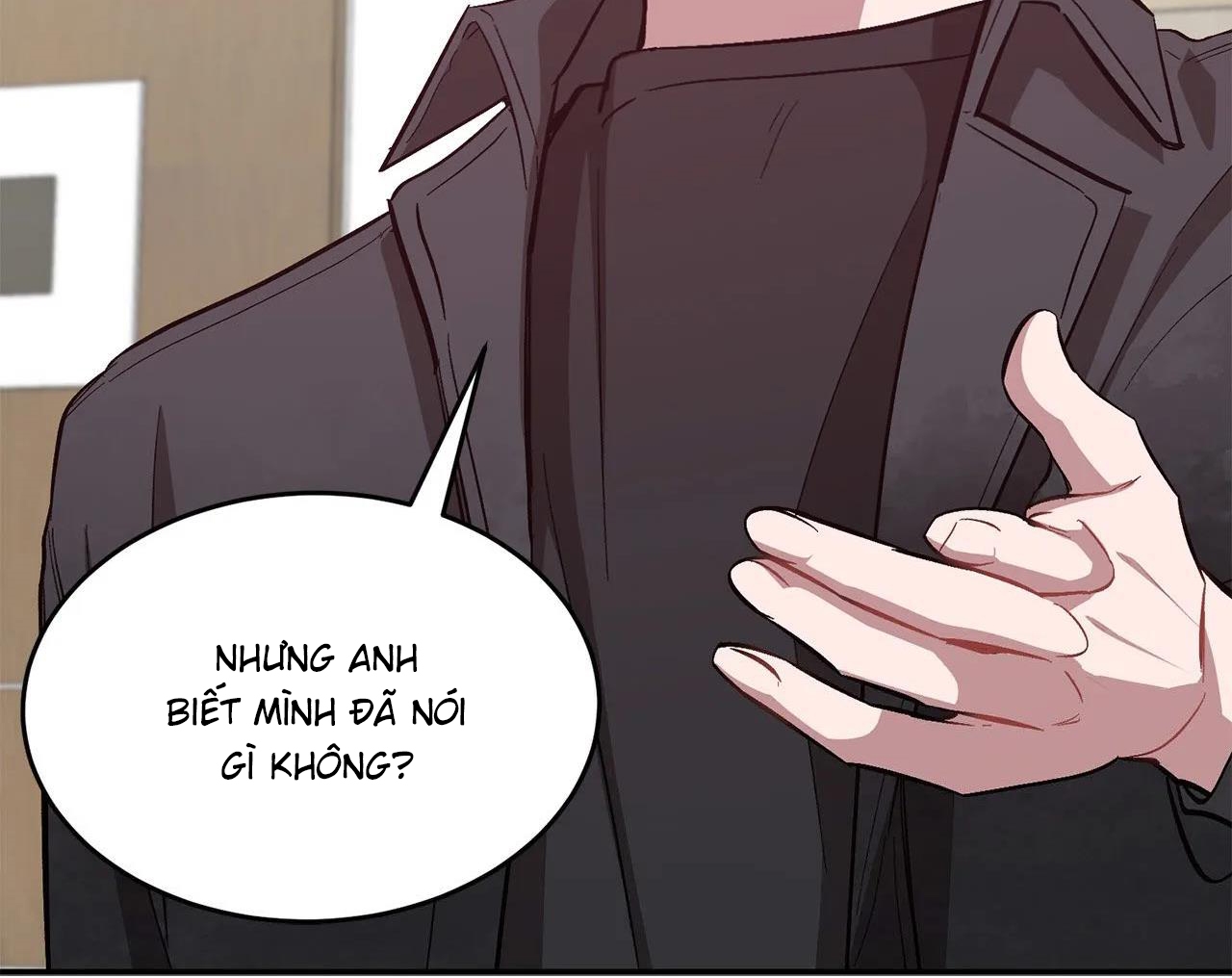 tái sinh [bl manhwa] chapter 48 146