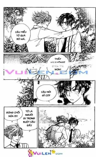 virus tiền chapter 5 72