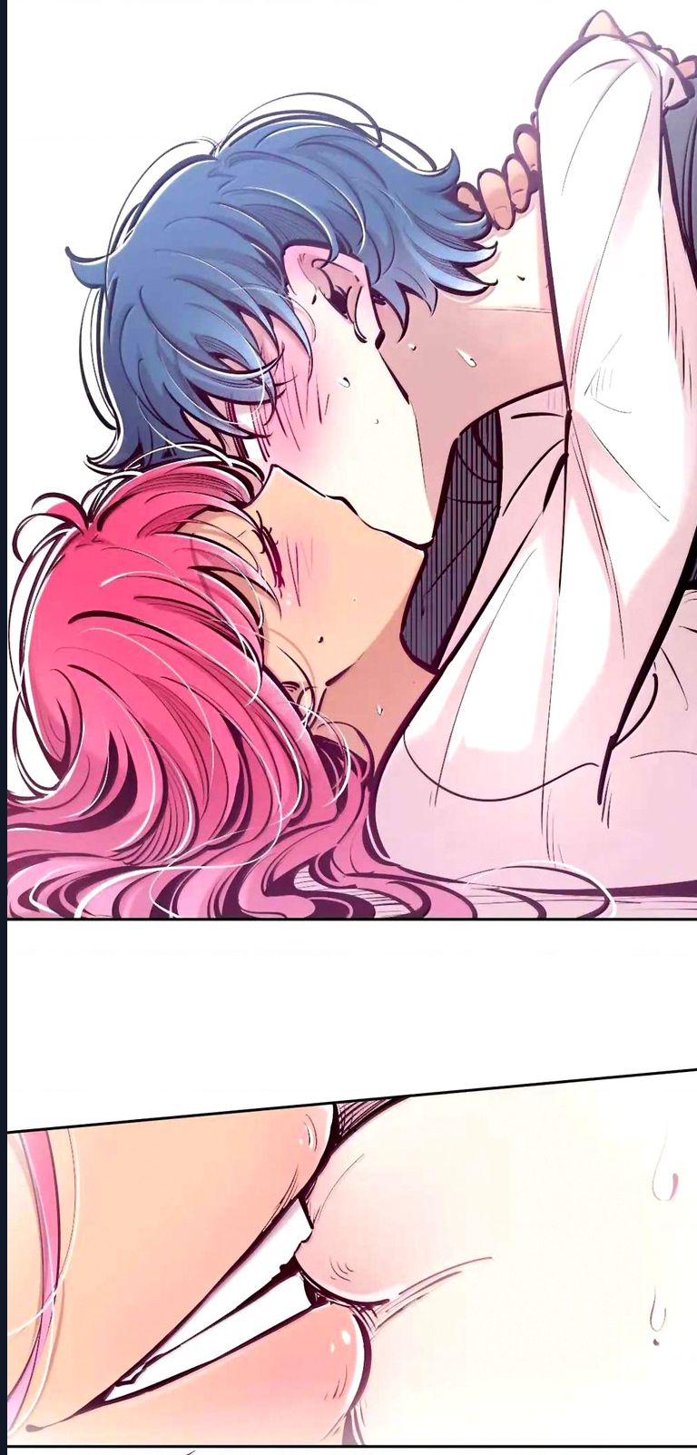 oan gia chung nhà ! chapter 125 71