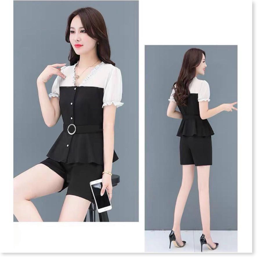 Set big Size có size 5XL chất liệu poly 2da phối lưới bi sang trọng 2021 MẪU MỚI NHẤT HIỆN NAY