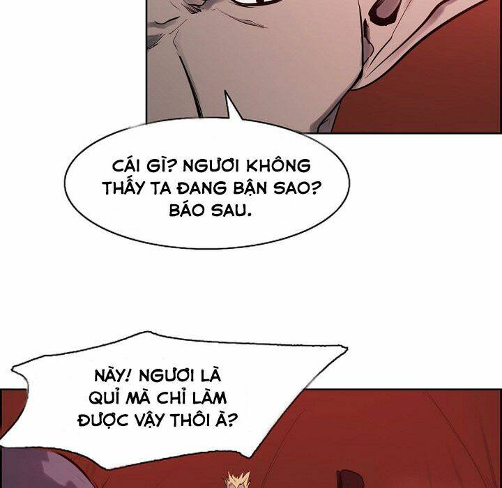 dâm hùng chapter 30 10