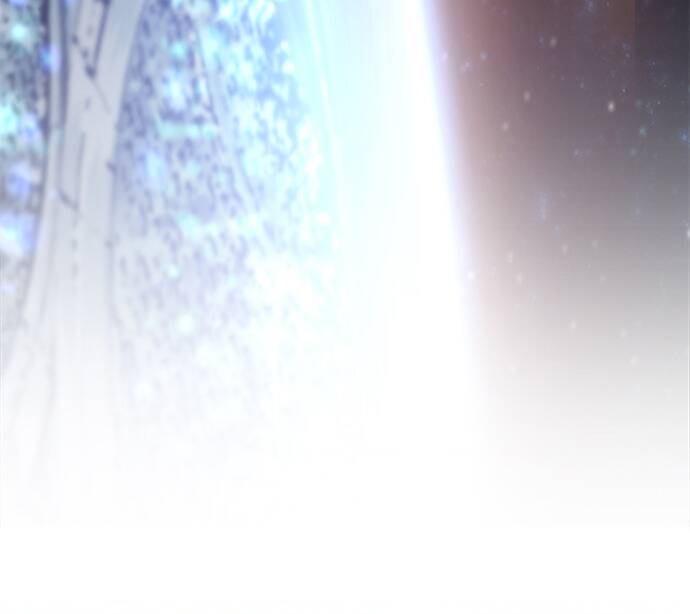 Chúa tể học đường chapter 553.5 40