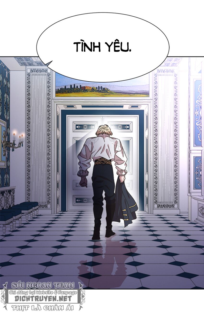 con gái bảo bối của ma vương chapter 118 52