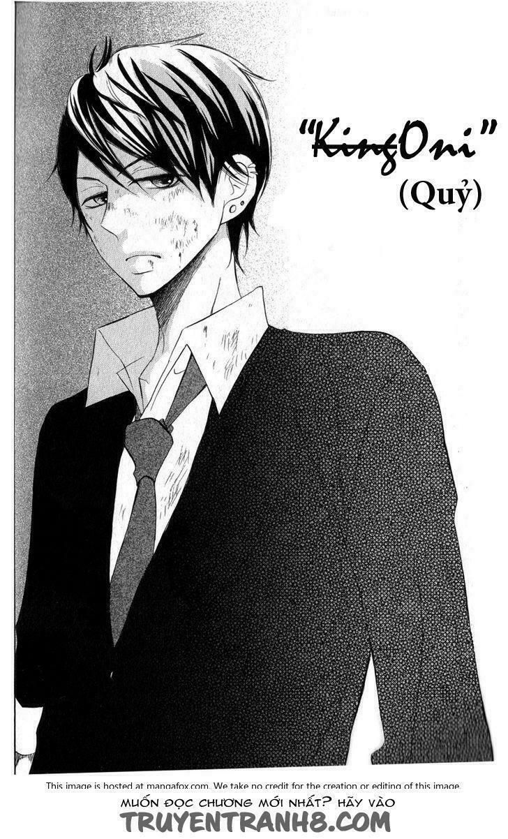 p to jk chapter 17 42