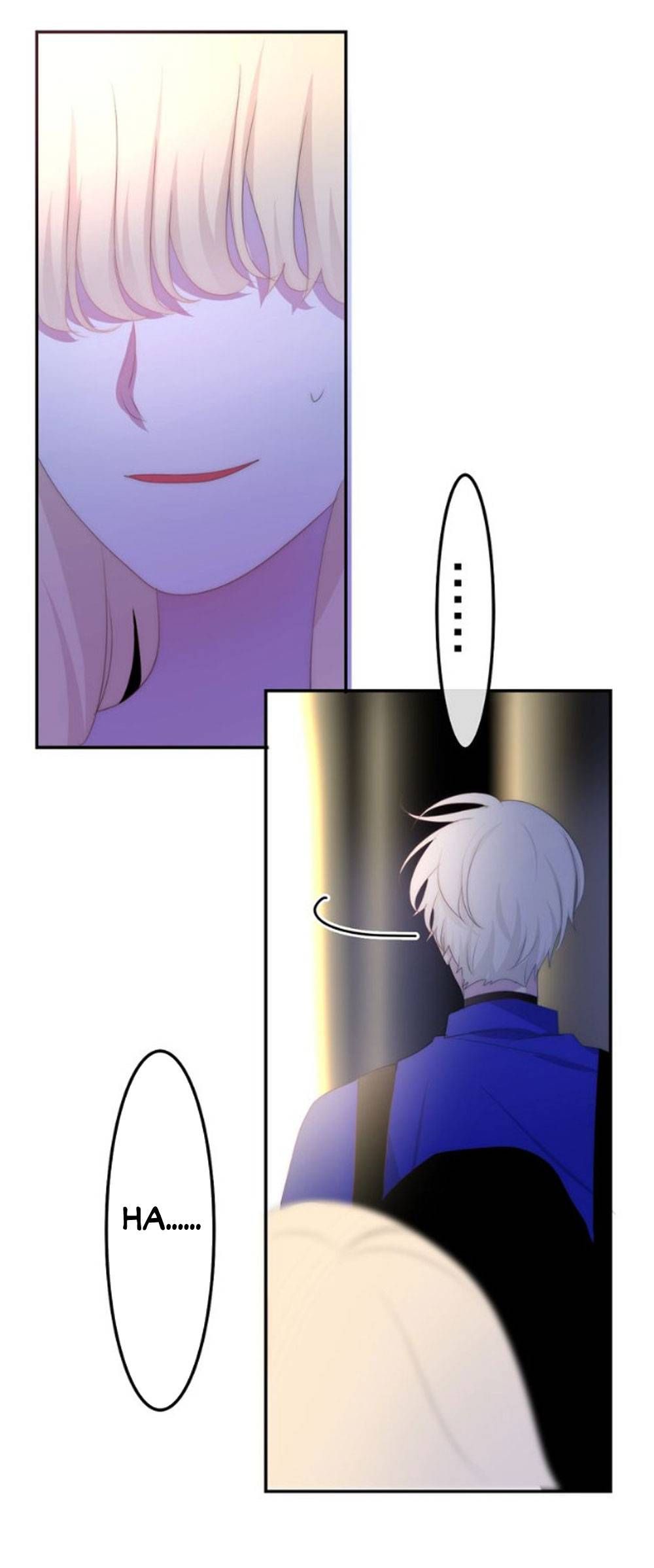 Tháng Sáu Không Hẹn Mà Gặp chapter 22 - Trang 30
