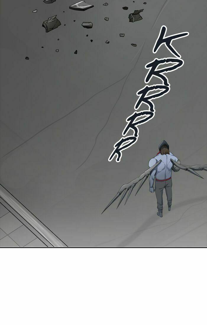 tòa tháp bí ẩn 2 chapter 436 103