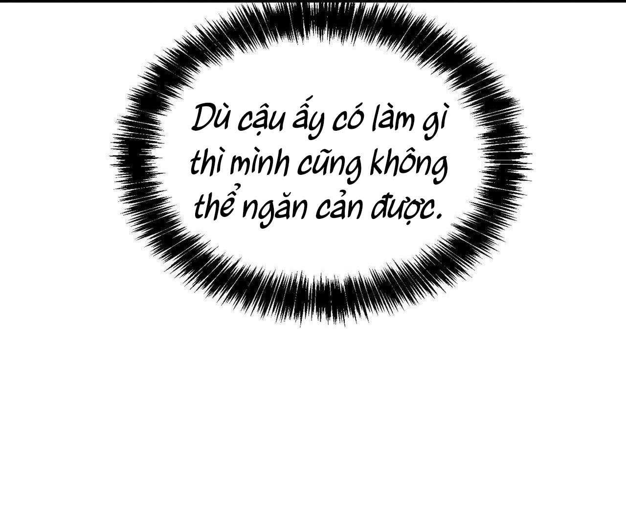 devil on top chapter 27 22