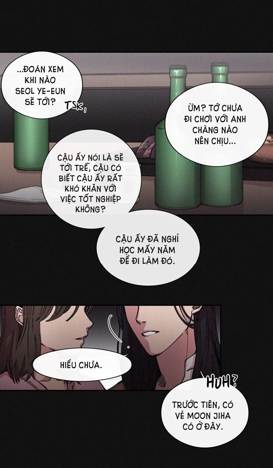 s flower chapter 40.1 12