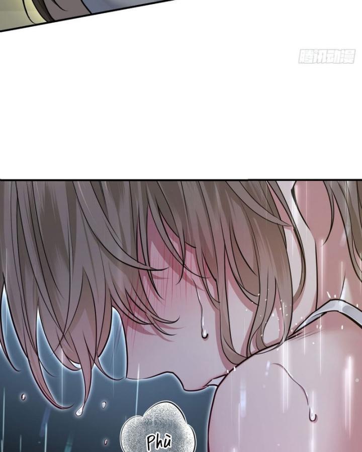 tôi he cùng chú của bạn trai cũ chapter 3 8