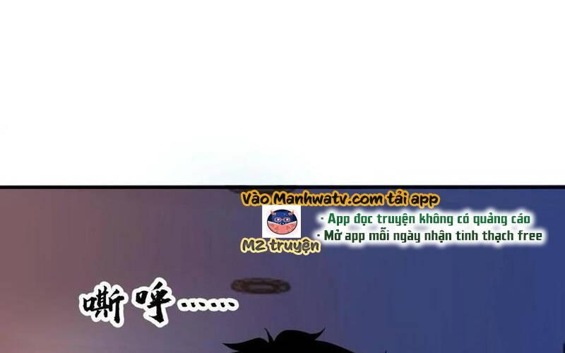 nhìn thấy thanh máu, ta xử tội thần linh chapter 95 56