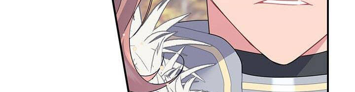 công chúa của loài chim chapter 49 303