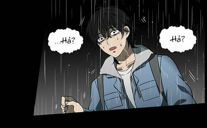 nó là của tôi chapter 0 56