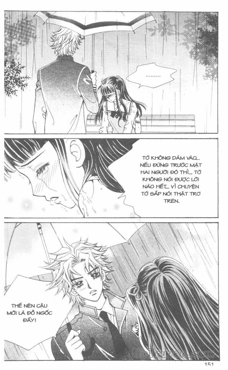 ido ido chapter 9 153