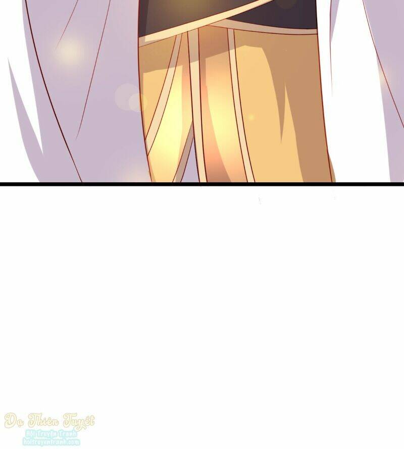 nhân vật phản diện biến thành sủng vật chapter 20 60