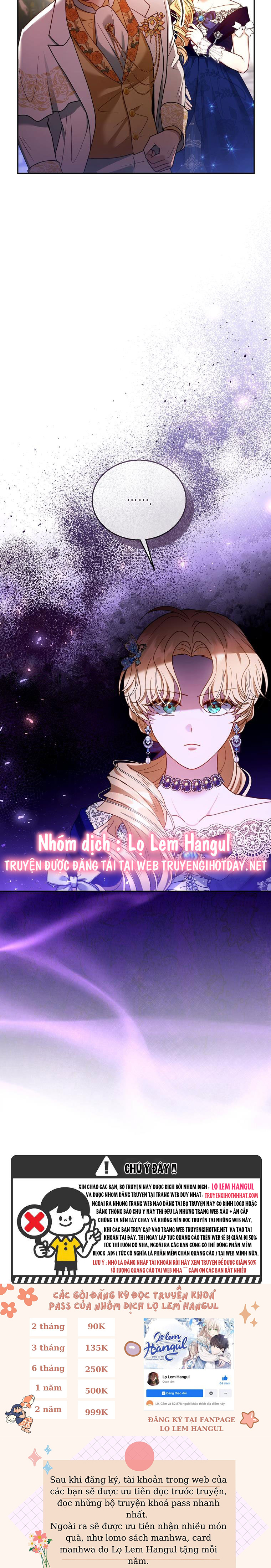 tôi đã có con với người chồng phản diện chapter 68.1 15