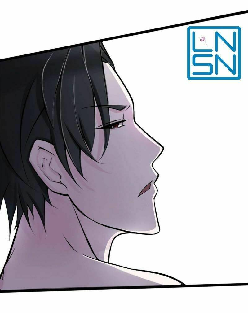 tổng tài cưng chiều vợ yêu chapter 5 20