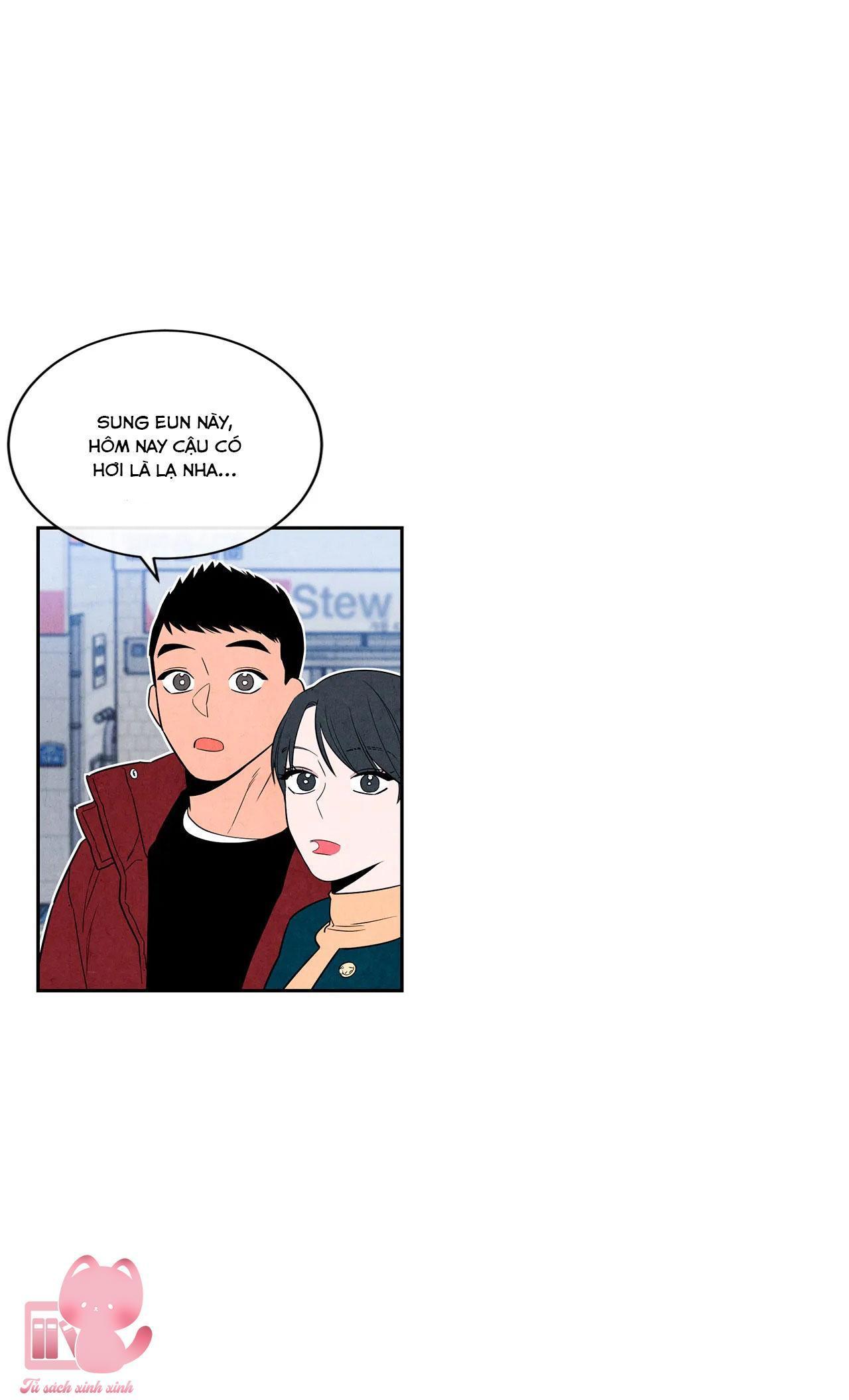 1 plus 1 chapter 3 61