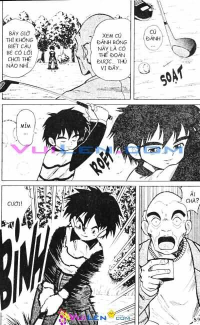 dandoh chapter 21 28