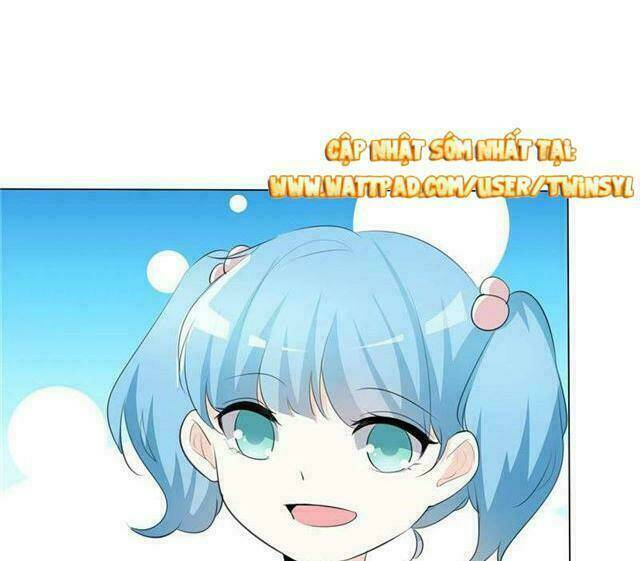 ái người tình xuất vu lam chapter 81 32