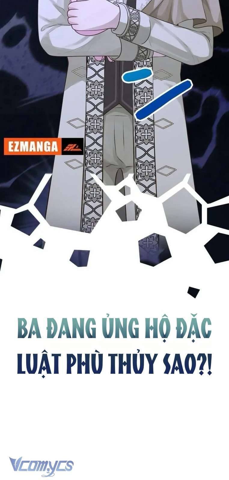 sau này họ sẽ sinh ra tôi chapter 16 15