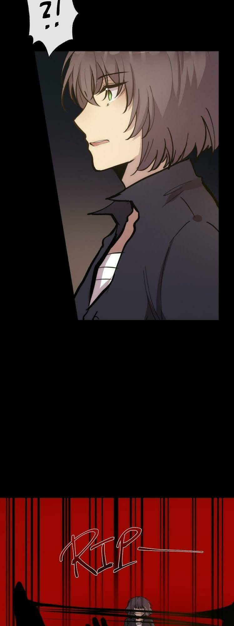 Trọng Sinh Mạc Thế Chapter 119 54