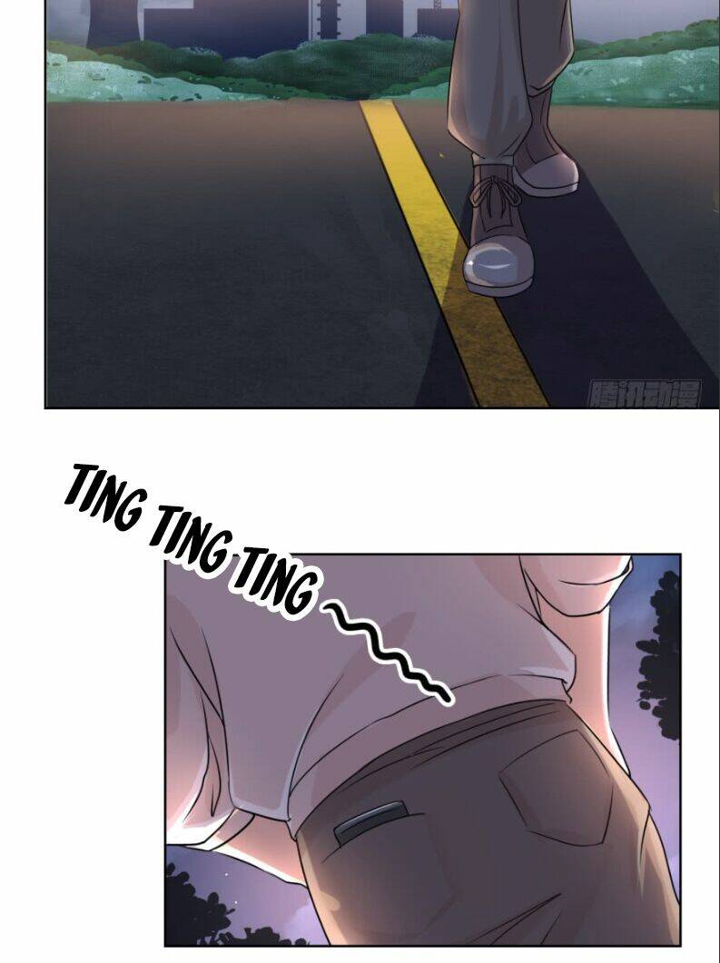 đô thị tối cường tu chân chapter 5 23