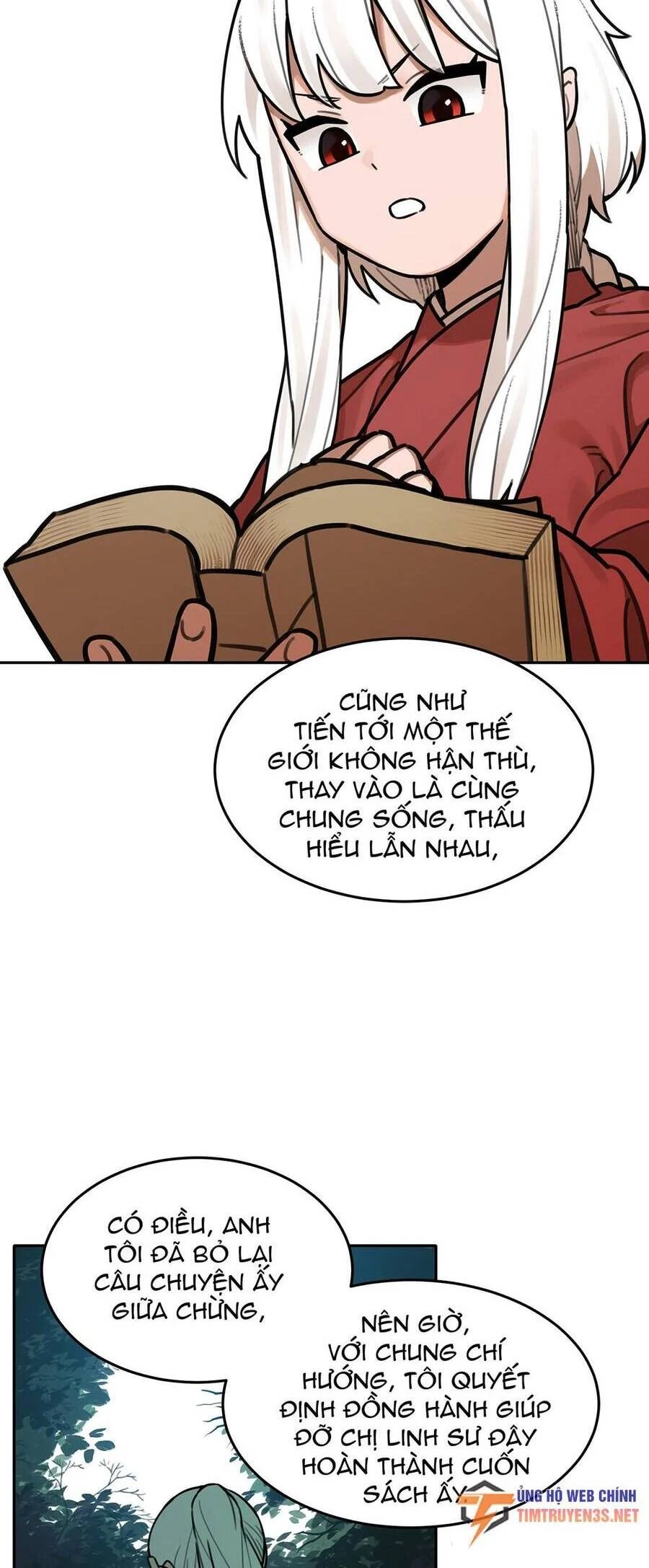 sự lụi tàn của usuzumi chapter 64 10