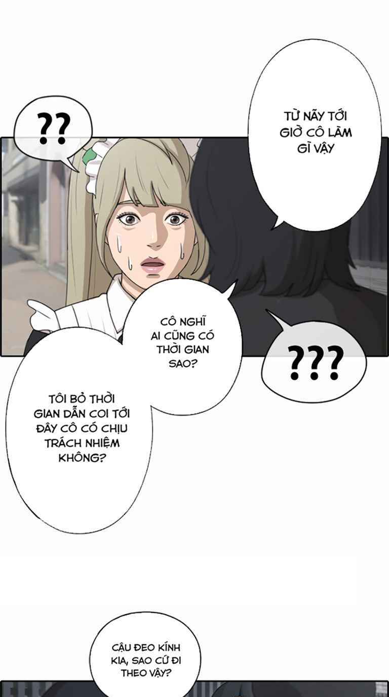 free draw m chapter 126 33