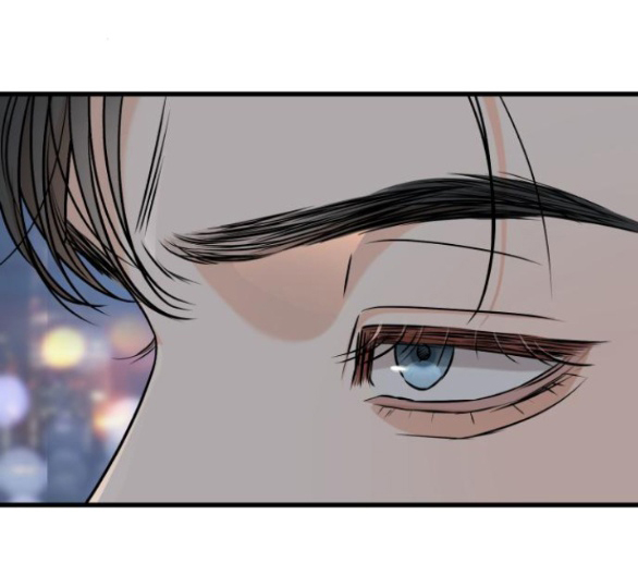 Nóng Lòng Muốn Giày Vò Em chapter 55.1 31