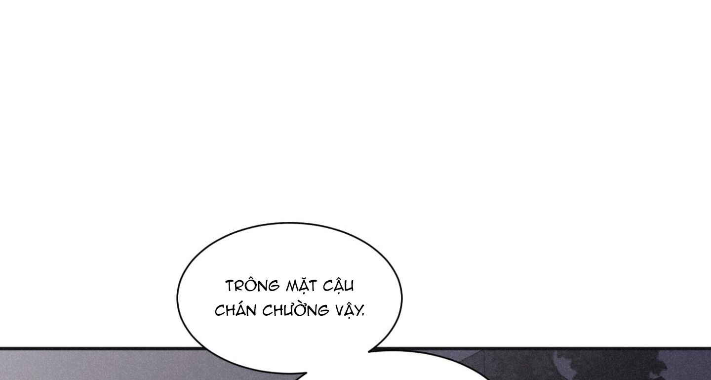 chiếu tướng chapter 75 1