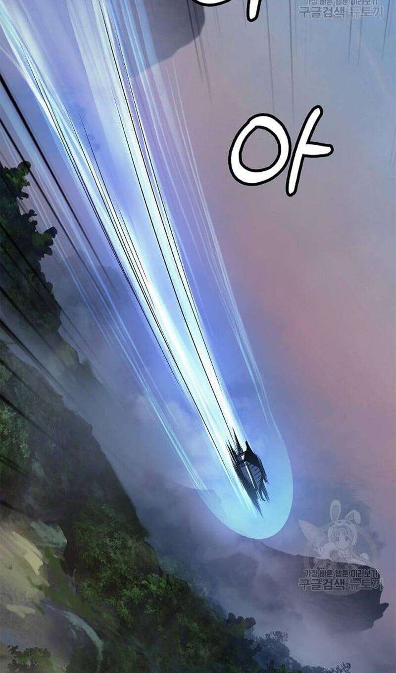 xuyên không thành hổ chapter 88 80