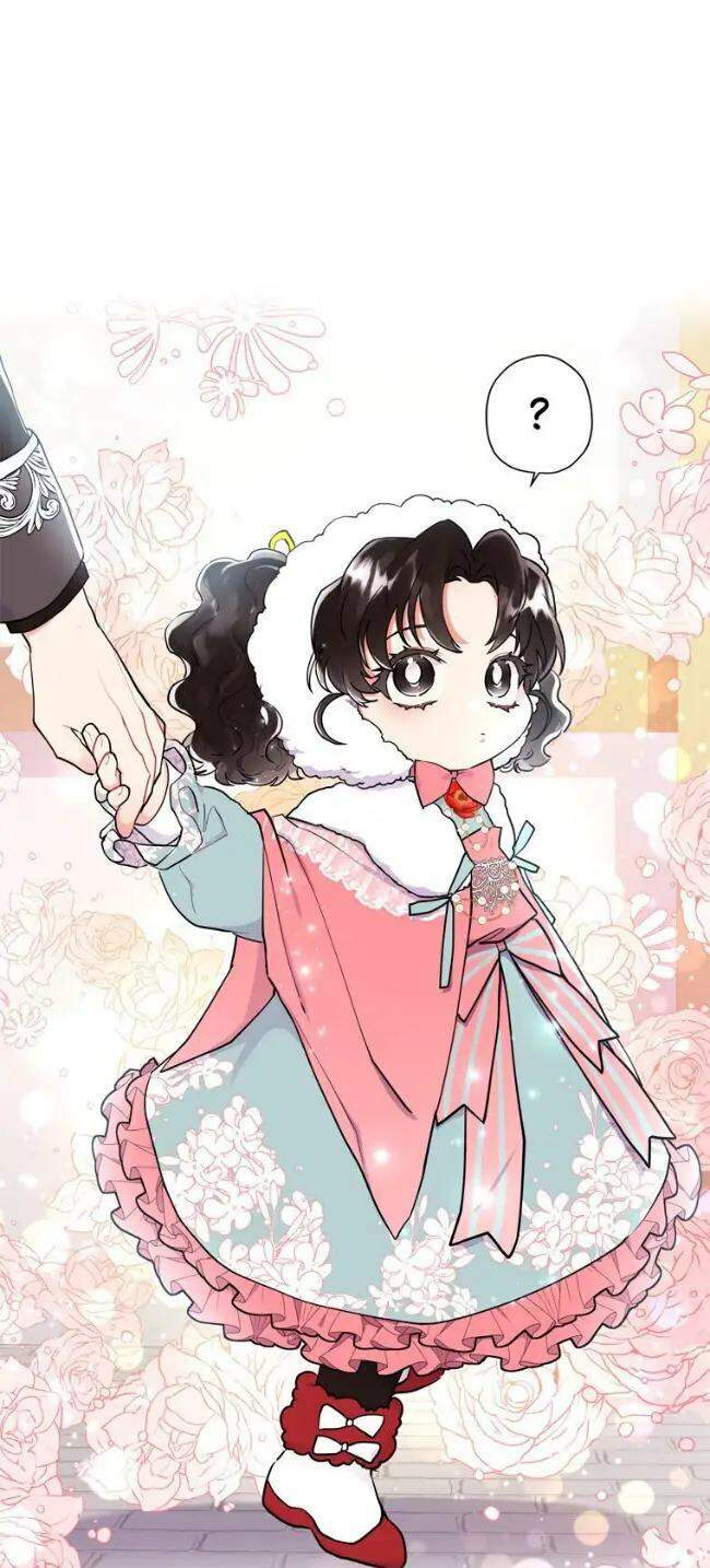 tôi đã trở thành con gái nuôi của nam chính chapter 29 38