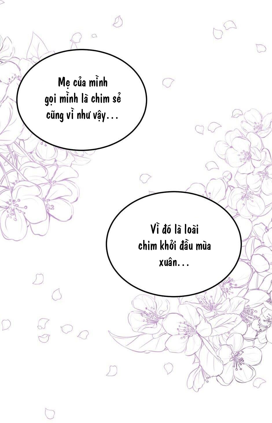 tại sao ngài làm điều này, công tước chapter 105 43