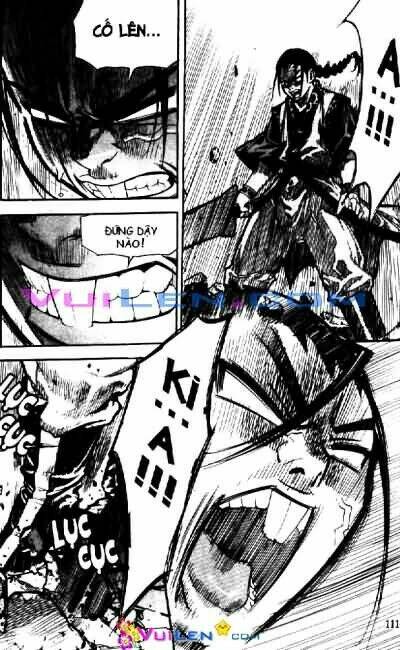 king of hell chapter 42 2