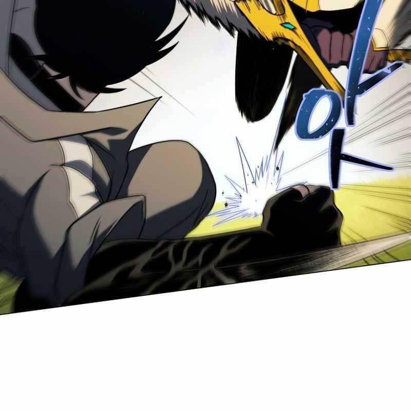 sự trở lại của người chơi sau 10000 năm chapter 41 149