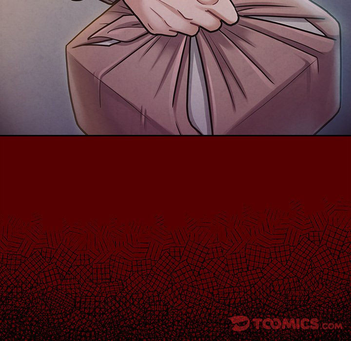 luật nhân quả chapter 17 72