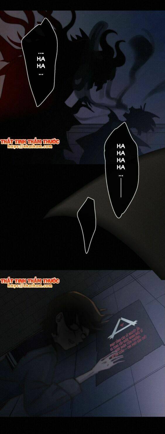 đêm tối chốn này chapter 7 4