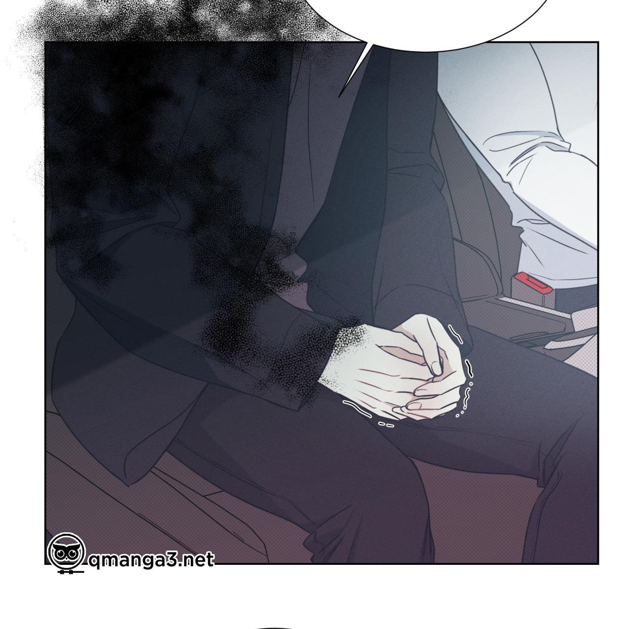 dải hợp âm trên đại dương xanh chapter 25 20