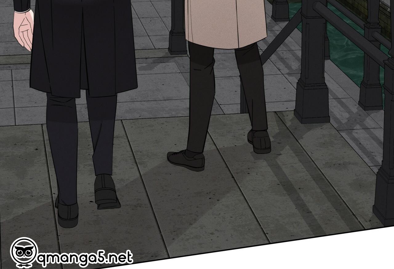 luân đôn trong màn đêm chapter 7 111