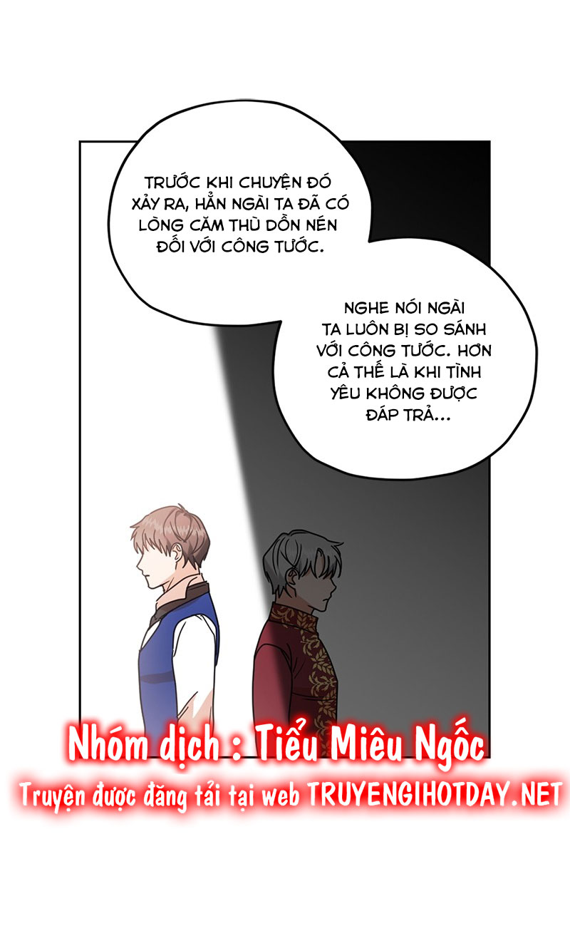 tôi sẽ nâng cấp chồng tôi trở thành một bậc thầy chapter 106 2