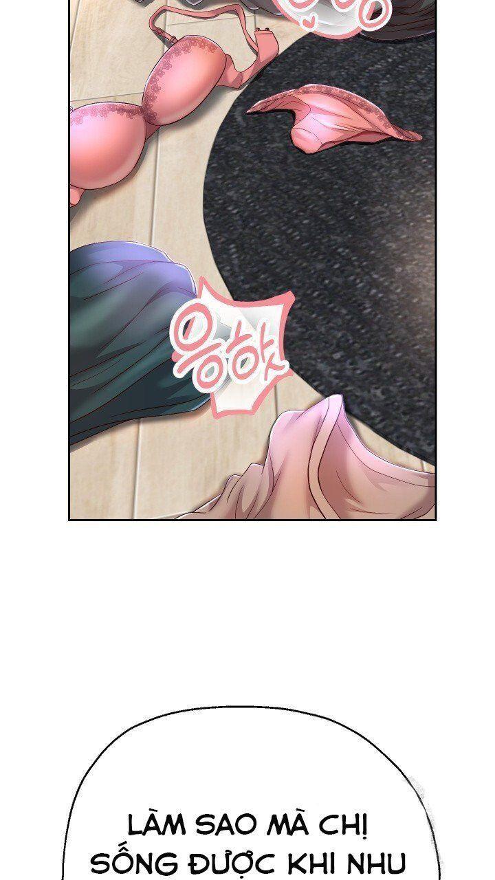 18+ tôi! trọng sinh với chiếc bò toi chapter 28.2 31