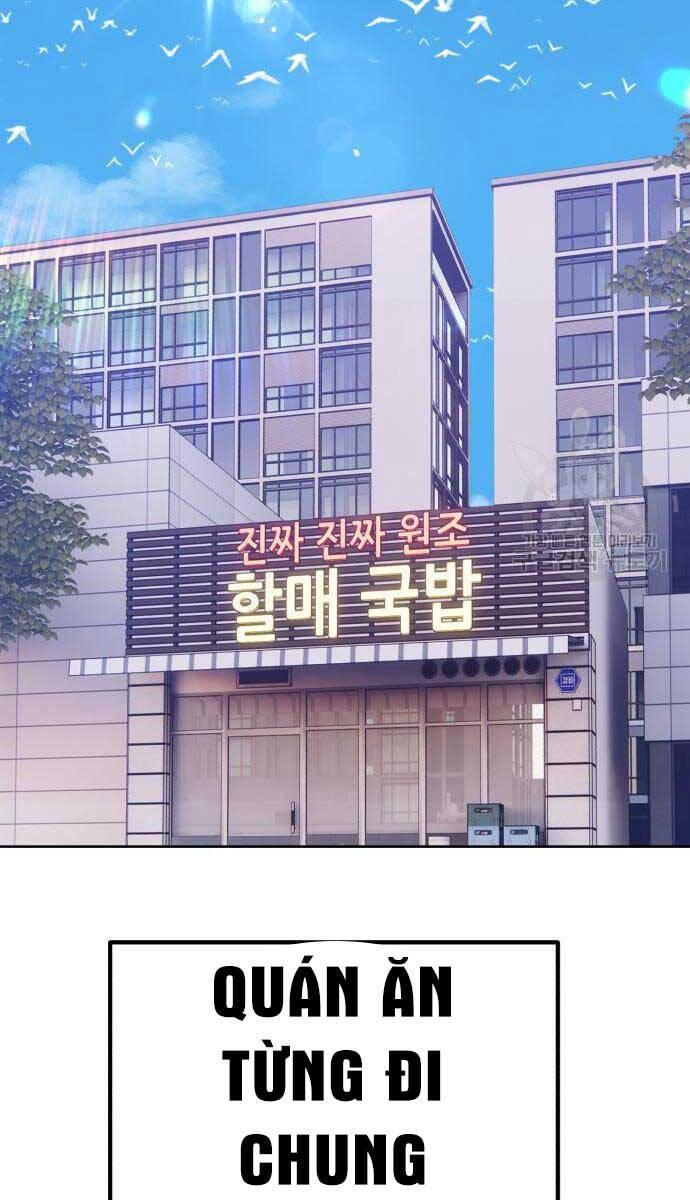 Gậy Gỗ Cấp 99+ chapter 84.6 81