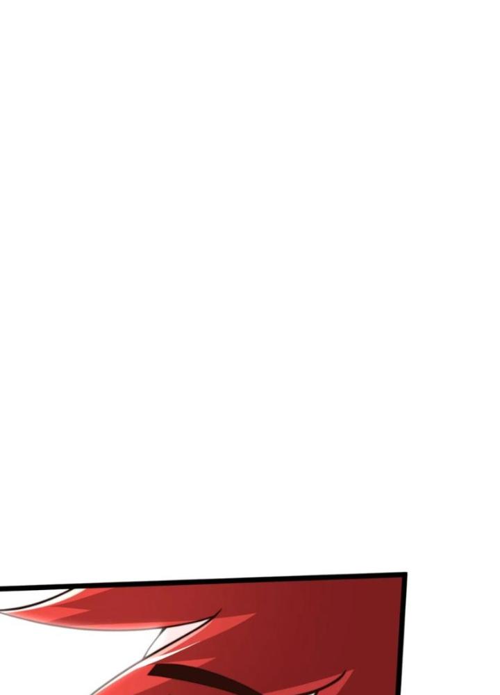 ta nuôi ma quỷ ở trấn ma ti chapter 237 31