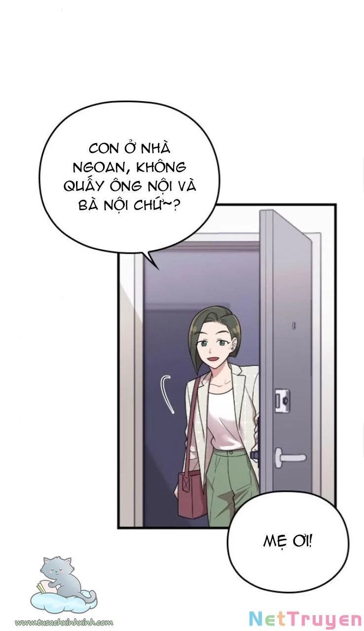 cô đi mà lấy chồng tôi chapter 16 47
