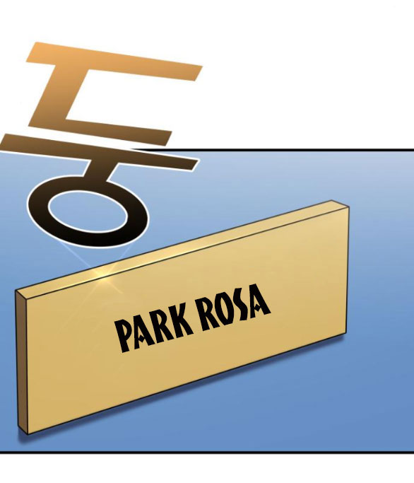 phản diện thuần túy chapter 51.1 39