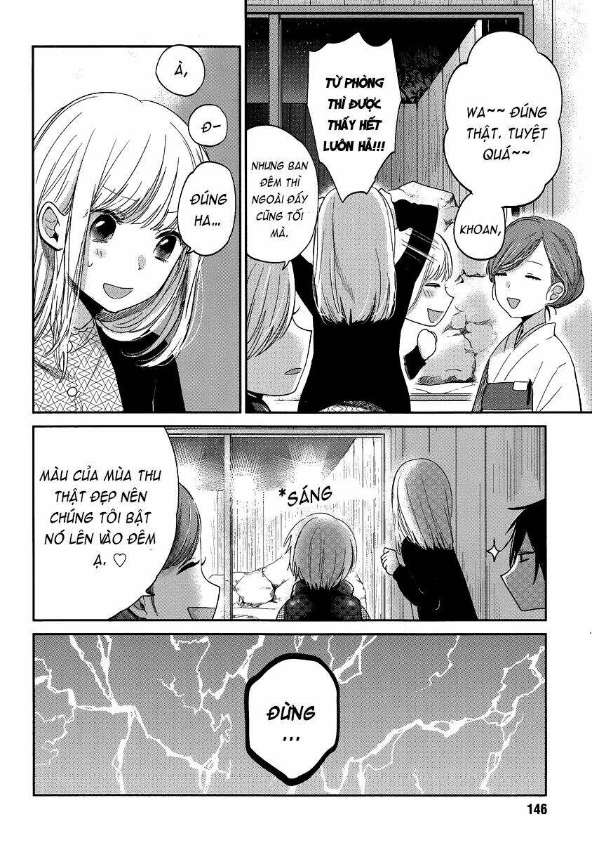 haruwaka chapter 10 8