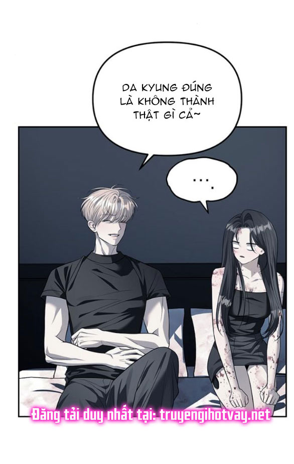 xâm nhập trường trung học tài phiệt chapter 54.1 21